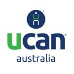 UCAN AU discount code